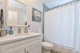 5 Mcbride St - Photo 17