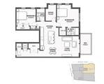 5 Mcbride St - Photo 18