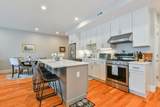 5 Mcbride St - Photo 2