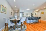 5 Mcbride St - Photo 3