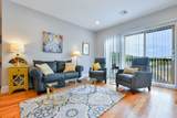 5 Mcbride St - Photo 4