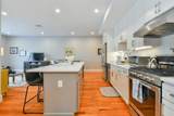 5 Mcbride St - Photo 6