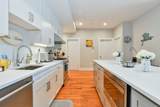 5 Mcbride St - Photo 7