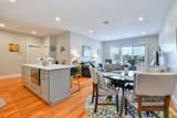 5 Mcbride St - Photo 8