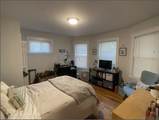 78 Perkins St. - Photo 10