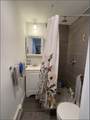 78 Perkins St. - Photo 11