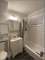 78 Perkins St. - Photo 12