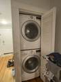 78 Perkins St. - Photo 13