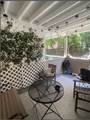 78 Perkins St. - Photo 14