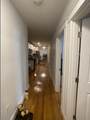 78 Perkins St. - Photo 2