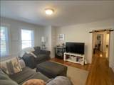 78 Perkins St. - Photo 3