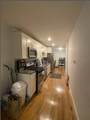 78 Perkins St. - Photo 4