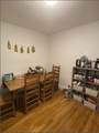 78 Perkins St. - Photo 5