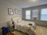78 Perkins St. - Photo 6
