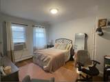 78 Perkins St. - Photo 7