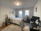78 Perkins St. - Photo 8
