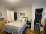 78 Perkins St. - Photo 9