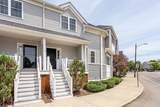 506 Sea Street - Photo 1