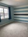 506 Sea Street - Photo 10