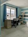 506 Sea Street - Photo 11