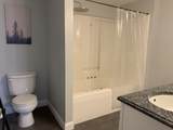 506 Sea Street - Photo 12