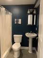 506 Sea Street - Photo 13