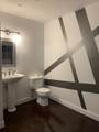 506 Sea Street - Photo 14