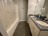 506 Sea Street - Photo 15