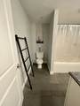 506 Sea Street - Photo 16