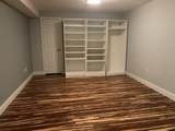 506 Sea Street - Photo 17