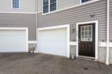 506 Sea Street - Photo 18