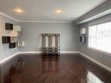 506 Sea Street - Photo 2
