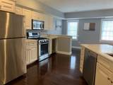 506 Sea Street - Photo 3