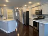 506 Sea Street - Photo 4