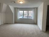 506 Sea Street - Photo 6