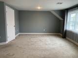 506 Sea Street - Photo 7