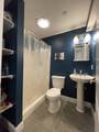 506 Sea Street - Photo 8