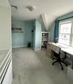 506 Sea Street - Photo 9