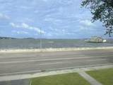 623 Quincy Shore Drive - Photo 1
