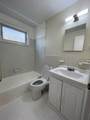 623 Quincy Shore Drive - Photo 10