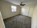 623 Quincy Shore Drive - Photo 11