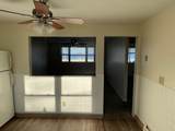 623 Quincy Shore Drive - Photo 12