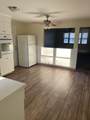 623 Quincy Shore Drive - Photo 13