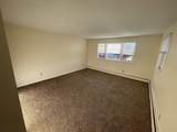 623 Quincy Shore Drive - Photo 14