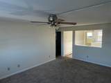623 Quincy Shore Drive - Photo 15