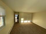 623 Quincy Shore Drive - Photo 16
