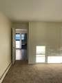 623 Quincy Shore Drive - Photo 17