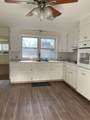 623 Quincy Shore Drive - Photo 2