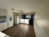 623 Quincy Shore Drive - Photo 3