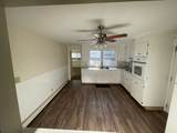 623 Quincy Shore Drive - Photo 5